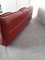 Vintage Sofa from Lev & Lev Milano, Image 6