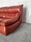 Vintage Sofa from Lev & Lev Milano 15