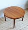 Table Basse Mid-Century, Danemark, 1960s 9