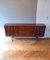 Scandinavian Rosewood Sideboard from Ikea, 1960s 2