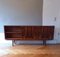 Skandinavisches Palisander Sideboard von Ikea, 1960er 8