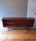 Scandinavian Rosewood Sideboard from Ikea, 1960s 9