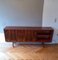 Scandinavian Rosewood Sideboard from Ikea, 1960s 11