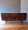 Skandinavisches Palisander Sideboard von Ikea, 1960er 10