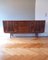 Scandinavian Rosewood Sideboard from Ikea, 1960s 1