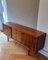 Scandinavian Rosewood Sideboard from Ikea, 1960s, Image 5