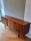 Scandinavian Rosewood Sideboard from Ikea, 1960s, Image 3