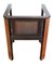 Art Deco Armchair, 1920s 5