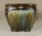 Art Nouveau Earthenware Cache-Pot or Bowl in the style of H. Guimard, 1900s, Image 7