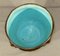 Art Nouveau Earthenware Cache-Pot or Bowl in the style of H. Guimard, 1900s, Image 9