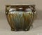 Art Nouveau Earthenware Cache-Pot or Bowl in the style of H. Guimard, 1900s, Image 6