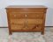 Small Directory Style Dresser in Cherry, Early 19th Century, Image 8