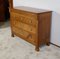 Small Directory Style Dresser in Cherry, Early 19th Century 3