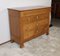 Small Directory Style Dresser in Cherry, Early 19th Century 2
