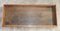 Comò Directory in ciliegio, inizio XIX secolo, Immagine 15