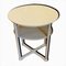 Anique Occasional Table by Josef Hoffmann 1
