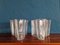 Vases par Alvar Aalto pour Iittala, Set de 2 2