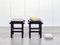 Ciro Stool by Moritz Bannach for Bannach 3