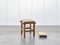 Tabouret Ciro par Moritz Bannach pour Bannach 6