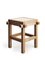 Tabouret Ciro par Moritz Bannach pour Bannach 10