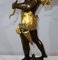 Charles B, Cupid, 1800s, Bronze, Image 23