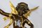 Charles B, Cupid, 1800s, Bronze 3