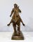 After Verrocchio, Le Colleone, Late 1800s, Bronze 19