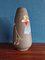 Ceramic Vase from Keto, Paris, 1950s, Image 1