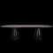 Bertoia Dining Table by Essential Home 1