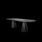 Bertoia Dining Table by Essential Home 2