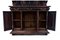 Walnut Cupboard, France, 1870s, Image 21