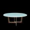 Maxime Dining Table by Essential Home 1