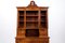 Tall Walnut Cupboard, France, 1870s 10