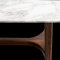 Alberto Dining Table by Essential Home 3