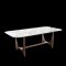 Alberto Dining Table by Essential Home 2