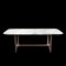 Alberto Dining Table by Essential Home 1