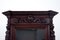 Carved Cupboard, France, 1880s, Image 12