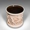 Cherubino antico in ceramica, Regno Unito, anni '10, Immagine 6