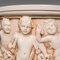 Cherubino antico in ceramica, Regno Unito, anni '10, Immagine 11