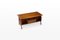 Freestanding Model 75 Writing Desk by Omann Jun Furniture Factory, Denmark, 1960s, Image 6