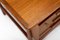 Freestanding Model 75 Writing Desk by Omann Jun Furniture Factory, Denmark, 1960s, Image 14