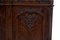 Cupboard, France, 1880s, Image 4