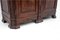 Cupboard, France, 1880s, Image 3