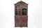 Cupboard, France, 1880s, Image 1