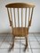 Mid-Century Rocking Chair by Lena Laarson Grandessa, 1950s, Image 7
