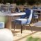 Cary Dining Table by Essential Home 7