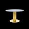 Cary Dining Table by Essential Home 1