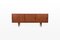 Enfilade Scandinave par HP Hansen, Danemark, 1960 1