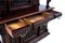 Walnut Sideboard, France, 1870s 5