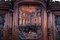 Walnut Sideboard, France, 1870s 13